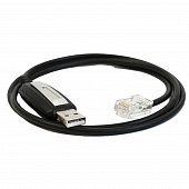 Программатор для Терек РМ-302